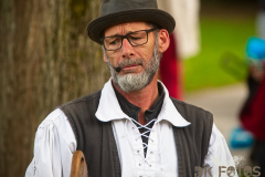 SKHKoeln2025_Heiko_06