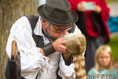 SKHKoeln2025_Heiko_07