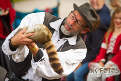 SKHKoeln2025_Heiko_08