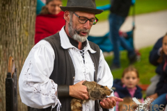 SKHKoeln2025_Heiko_09