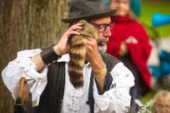 SKHKoeln2025_Heiko_10