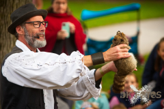 SKHKoeln2025_Heiko_11