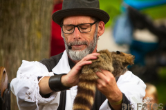 SKHKoeln2025_Heiko_12