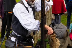 SKHKoeln2025_Heiko_14