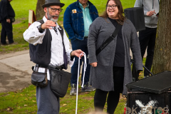 SKHKoeln2025_Heiko_15