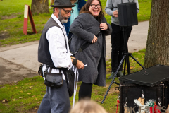 SKHKoeln2025_Heiko_16