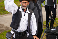 SKHKoeln2025_Heiko_17