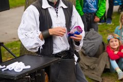 SKHKoeln2025_Heiko_18