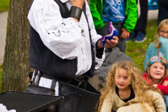 SKHKoeln2025_Heiko_19