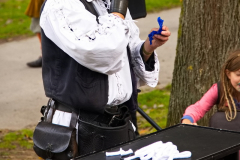 SKHKoeln2025_Heiko_20