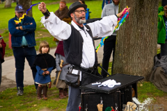 SKHKoeln2025_Heiko_22