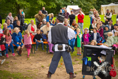 SKHKoeln2025_Heiko_23