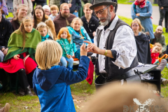 SKHKoeln2025_Heiko_24