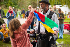 SKHKoeln2025_Heiko_25