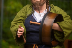 HeiterbisFolkig_MPSBuebu22025_003