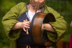 HeiterbisFolkig_MPSBuebu22025_004