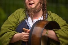HeiterbisFolkig_MPSBuebu22025_005
