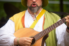 HeiterbisFolkig_MPSBuebu22025_007