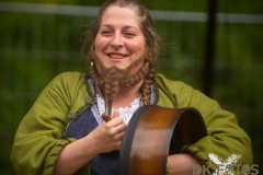 HeiterbisFolkig_MPSBuebu22025_009