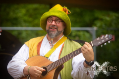 HeiterbisFolkig_MPSBuebu22025_010