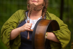 HeiterbisFolkig_MPSBuebu22025_011