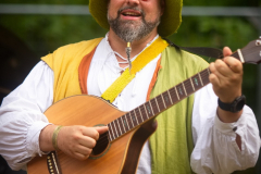 HeiterbisFolkig_MPSBuebu22025_012