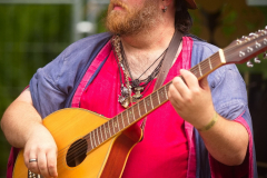 HeiterbisFolkig_MPSBuebu22025_013