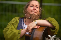 HeiterbisFolkig_MPSBuebu22025_016