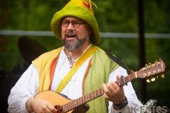 HeiterbisFolkig_MPSBuebu22025_017