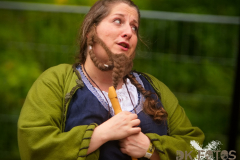 HeiterbisFolkig_MPSBuebu22025_019