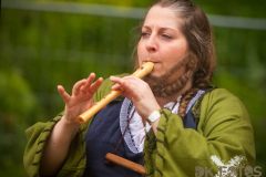 HeiterbisFolkig_MPSBuebu22025_020