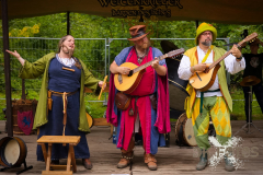 HeiterbisFolkig_MPSBuebu22025_022