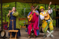 HeiterbisFolkig_MPSBuebu22025_023