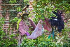 Hexennacht_20250430_036