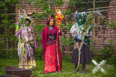 Hexennacht_20250430_043