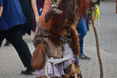 Hexennacht_20250430_044