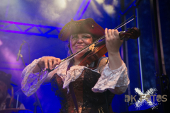 Hexennacht_20250430_050