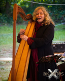 Isol | MPS Bückeburg 2 | 2025