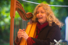 Isol_MPSBuebu22025_004