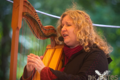 Isol_MPSBuebu22025_006