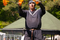 Jaroslaw_JuniorMPSGE_0001