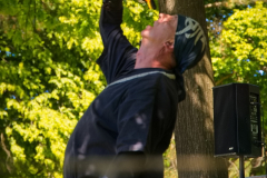 Jaroslaw_JuniorMPSGE_0004