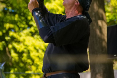 Jaroslaw_JuniorMPSGE_0005