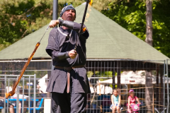 Jaroslaw_JuniorMPSGE_0006