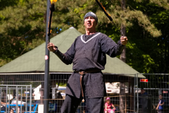 Jaroslaw_JuniorMPSGE_0007