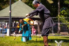 Jaroslaw_JuniorMPSGE_0008