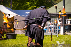 Jaroslaw_JuniorMPSGE_0011