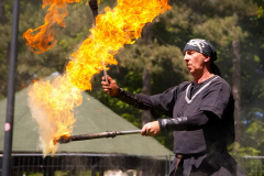 Jaroslaw_JuniorMPSGE_0013