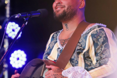 JohnKanaka230722_0017