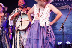 JohnKanaka230722_0030